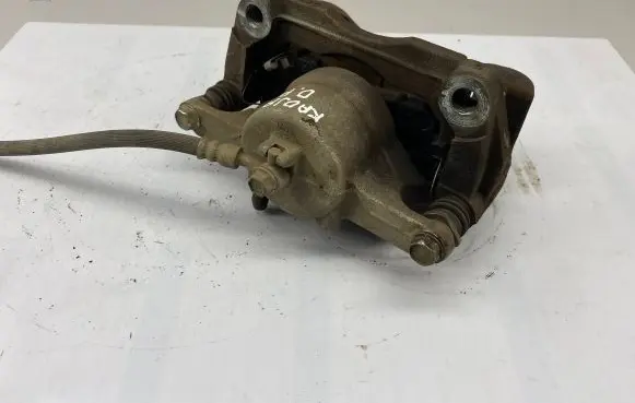 Renault Kadjar Front brake caliper