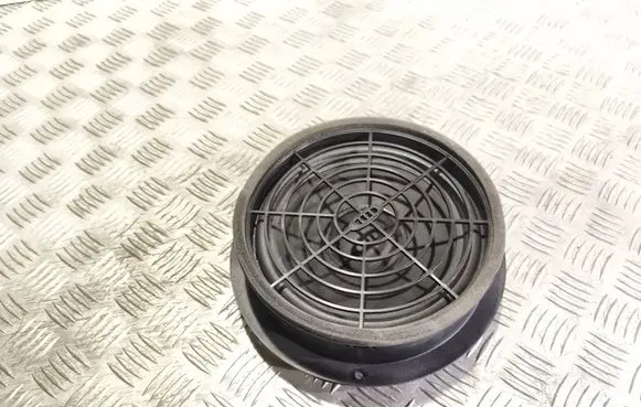 Audi Q5 SQ5 Front door speaker 8R0035415A