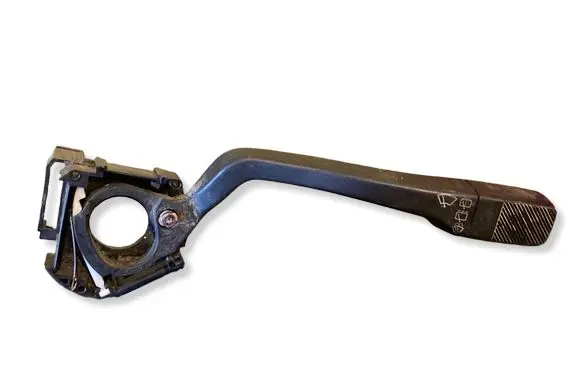 Volkswagen Multivan T4 Wiper control stalk 701953503AJ 202164