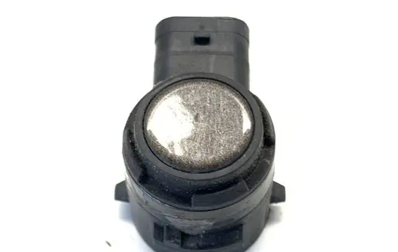 Volkswagen PASSAT B8 Parking PDC sensor 5Q0919275B
