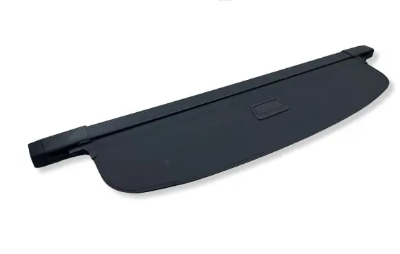 Volkswagen Tiguan Parcel shelf load cover 5NN867871