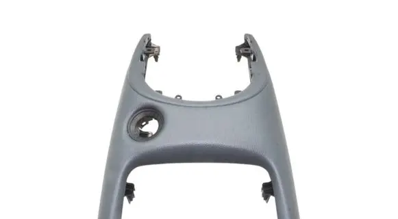 Nissan Juke II F16 Other center console (tunnel) element 969SA6PA0A