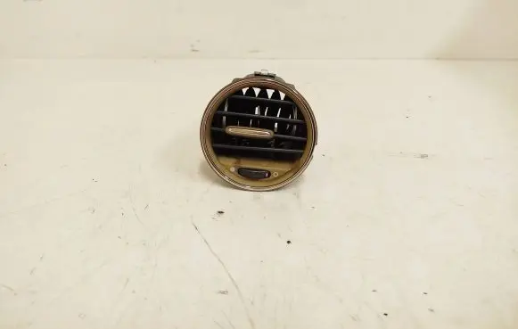 Fiat Bravo Dash center air vent grill 226540