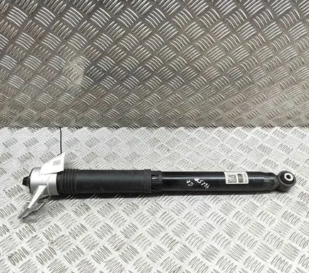 Volvo XC40 Rear shock absorber/damper 32370244