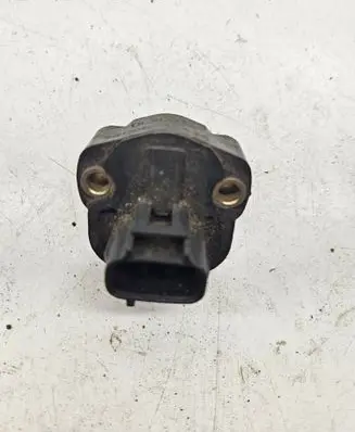 Chrysler 300C Throttle valve position sensor 0L20032 360AB4643B