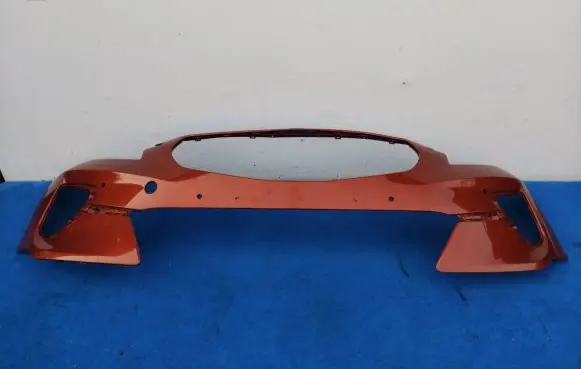 KIA Xceed Front bumper 86511-J7CA0