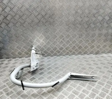 Mercedes-Benz E W238 Tailgate/trunk/boot hinge A2387503200