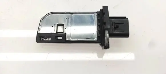 Land Rover Evoque I Mass air flow meter 8V2112B579A