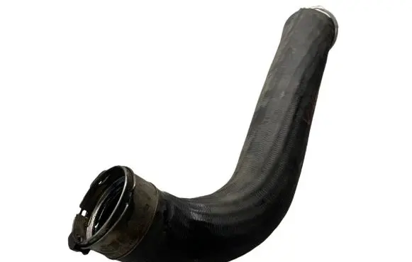 Volvo V40 Intercooler hose/pipe 31422405
