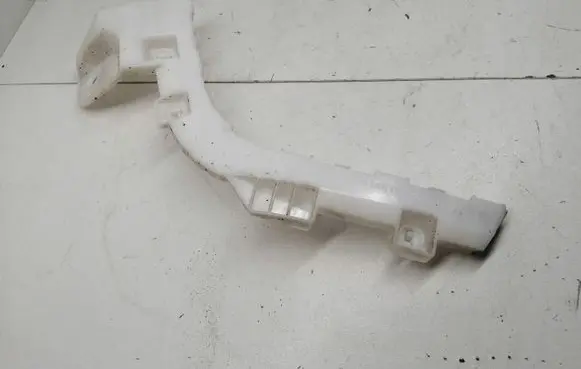Mitsubishi ASX Rear bumper mounting bracket 6410B708