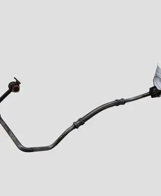 Volvo V40 Cross country Turbo turbocharger oiling pipe/hose