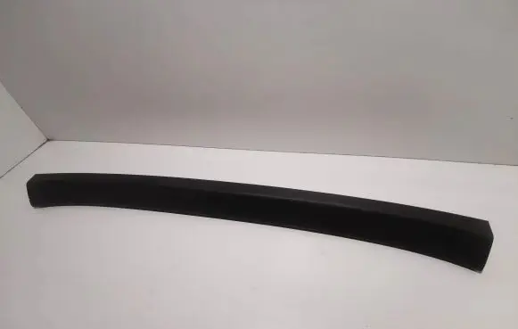 Honda Civic Other trunk/boot trim element 34433SMG E000M1