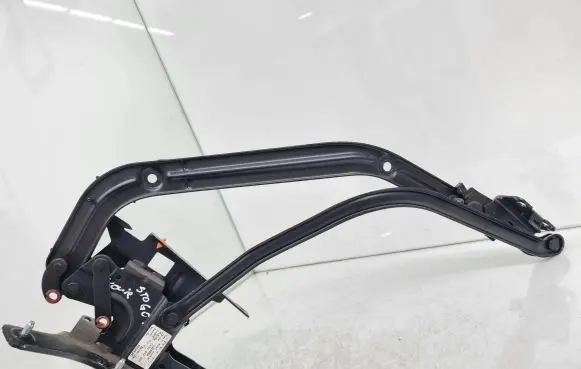 Opel Tigra B Convertible roof hinge 1320098