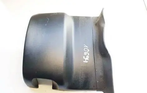 KIA Ceed Steering wheel column trim 848541h000 84854-1h000