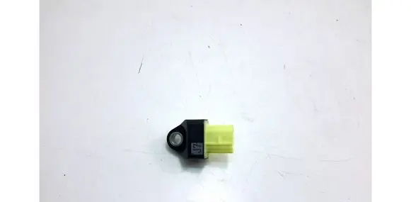 Toyota Prius (XW50) Airbag deployment crash/impact sensor 8983128040