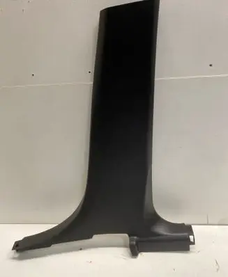 Buick Encore I (B) pillar trim (top) 95190843