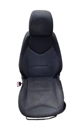 Peugeot 308 Front driver seat 