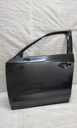Mazda CX-5 Front door KB7W59010