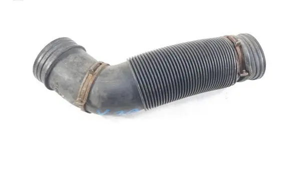 Volkswagen Golf III Air intake hose/pipe 1H0129627AP