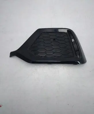 Honda Civic X Front fog light trim/grill