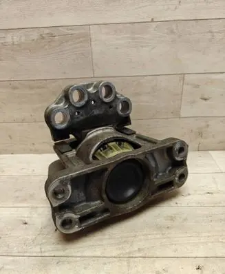 Ford Transit Custom Engine mount bracket GK216F012CC