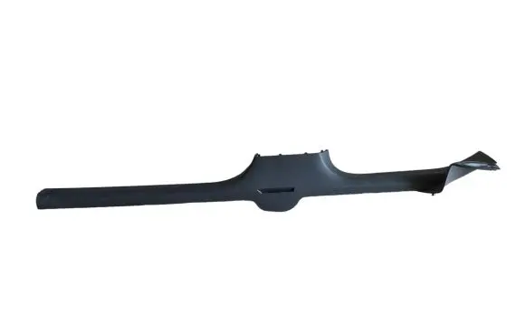 Volkswagen PASSAT B8 Other sill/pillar trim element 3G0853372G