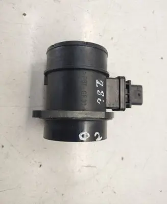 KIA Optima Mass air flow meter