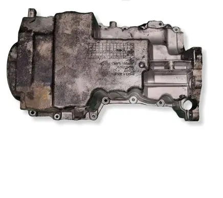 Land Rover Discovery Sport Oil sump G4D36706DB