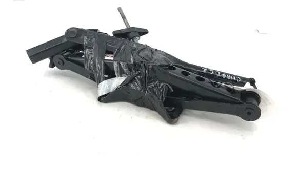 Dodge Charger Lift Jack 68059909AB 863640