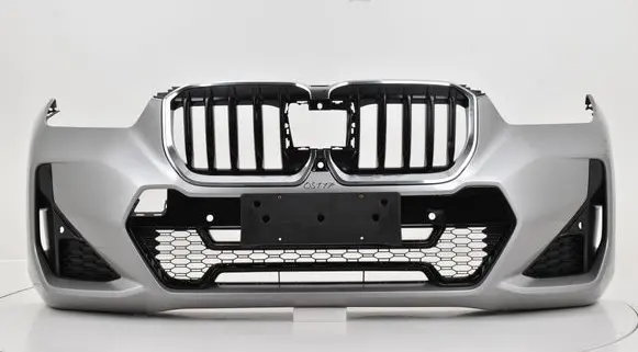 BMW X1 U11 Front bumper 5119883579