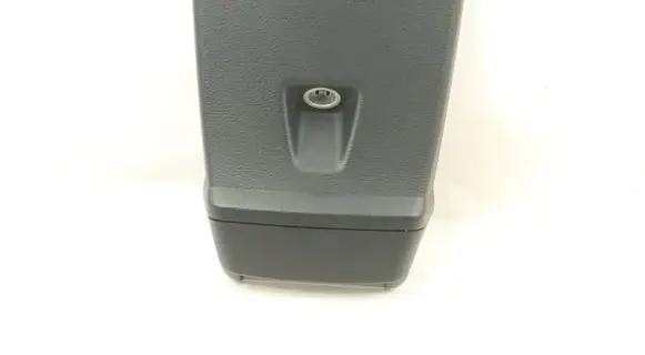 BMW X1 E84 Other interior part 2991937