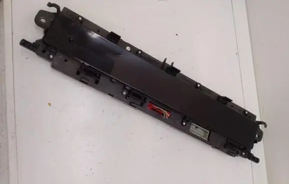 Renault Scenic II - Grand scenic II Speedometer (instrument cluster) p8200704463a
