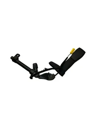 Volvo V50 Front seatbelt buckle 6031762 1S7T14A459BC