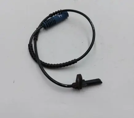 Mini Cooper Countryman R60 ABS rear brake sensor 9808194