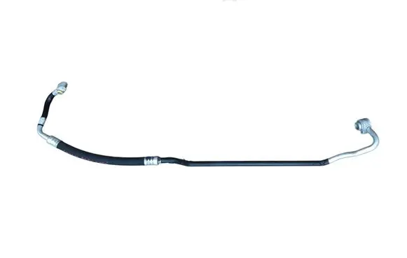 Audi A4 S4 B6 8E 8H Air conditioning (A/C) pipe/hose 8E0260707BC