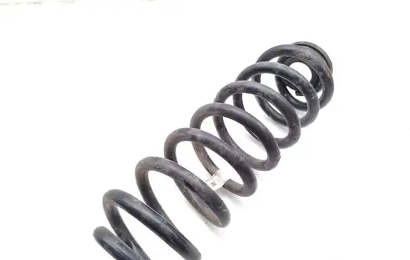 Hyundai Kona II Rear coil spring 5530HFEA0