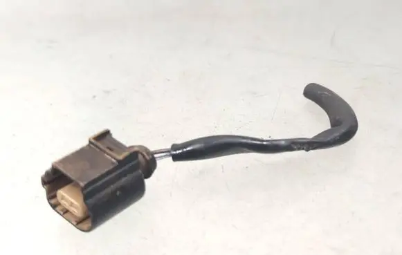 Porsche Cayenne (92A) Other wiring loom 8k0973702g