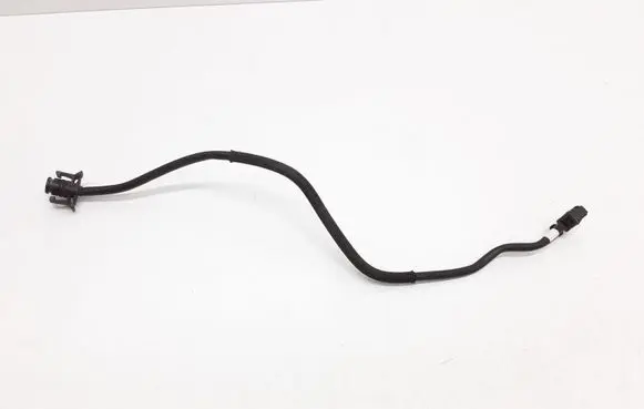 Volvo C30 Engine coolant pipe/hose 6G918C012XF