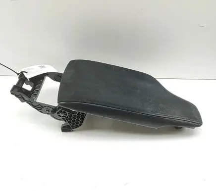 Lexus RC Armrest 5892024150C1