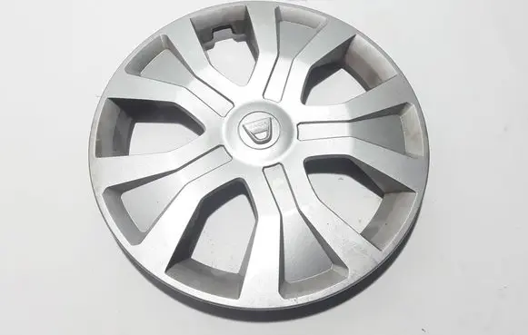 Dacia Jogger R12 wheel hub/cap/trim 403151620R