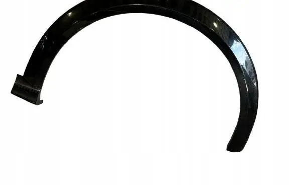 Ford Puma Front arch trim L1TBS16D238BOEM