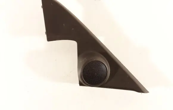 Honda Accord Front door high frequency speaker EAS25KH59D CHNG08716CA 72443TL0