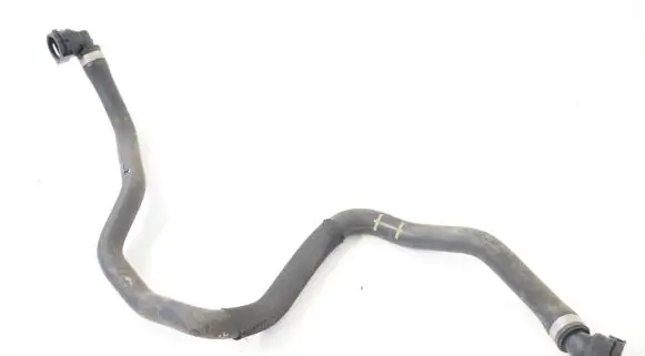BMW X5 F15 Engine coolant pipe/hose 8514221