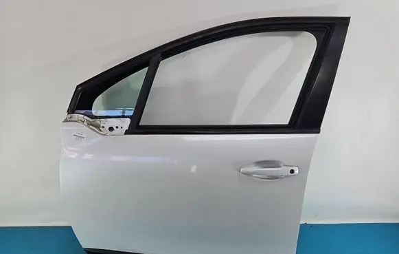 Peugeot 2008 I Front door IMPRK1596444