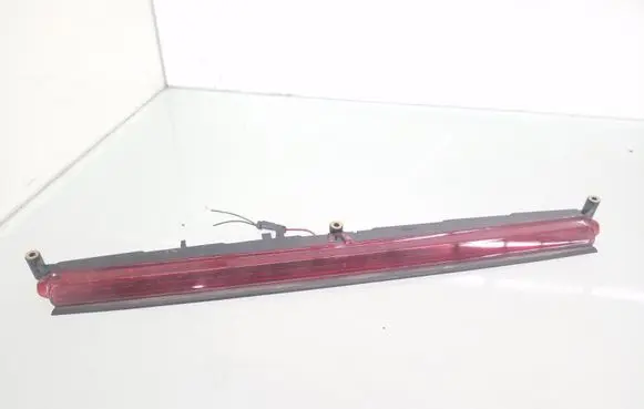 Fiat Marea Third/center stoplight 46425295