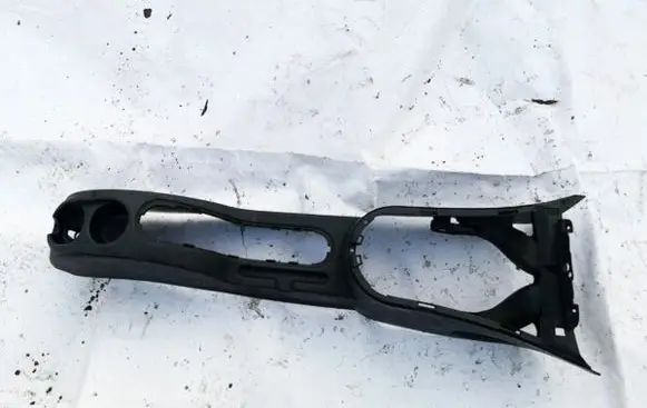 Citroen C2 Cup holder 9652720577