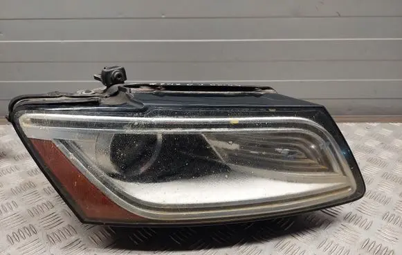 Audi Q5 SQ5 Headlight/headlamp 8R0941006E