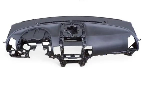 KIA Sorento Dashboard 847102P000 847212P000