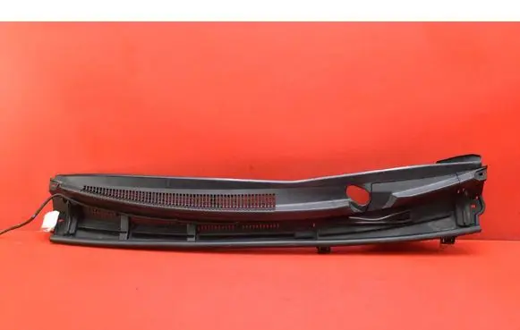 Toyota Yaris Wiper trim 557810D400