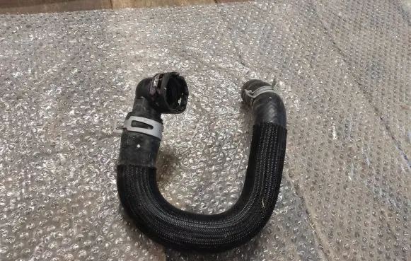 KIA Niro Coolant pipe/hose 